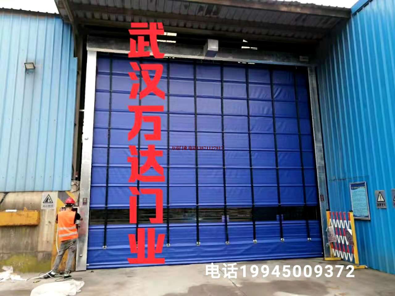 长春西气东输管道施工自来水管道清洗管道清洗